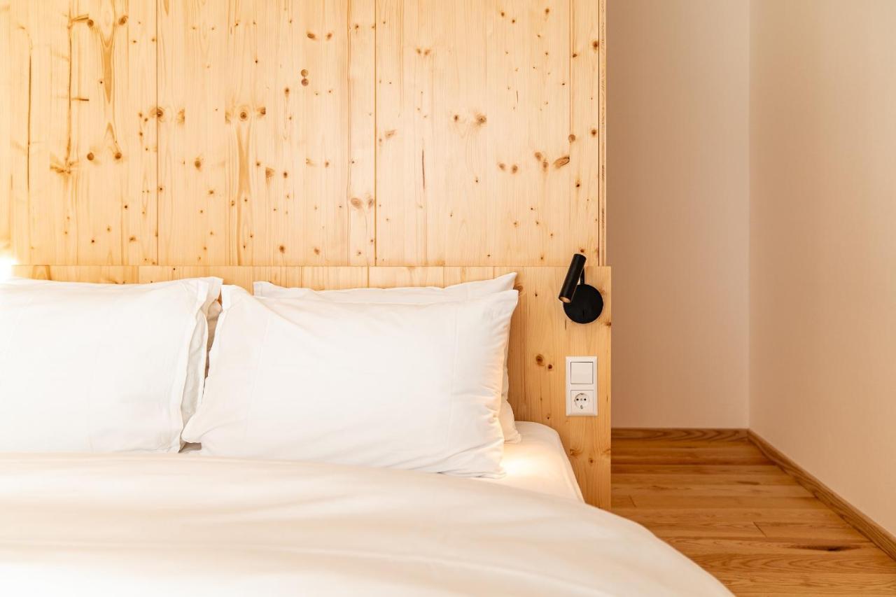 Stuub Saig Apartment Lenzkirch Bagian luar foto