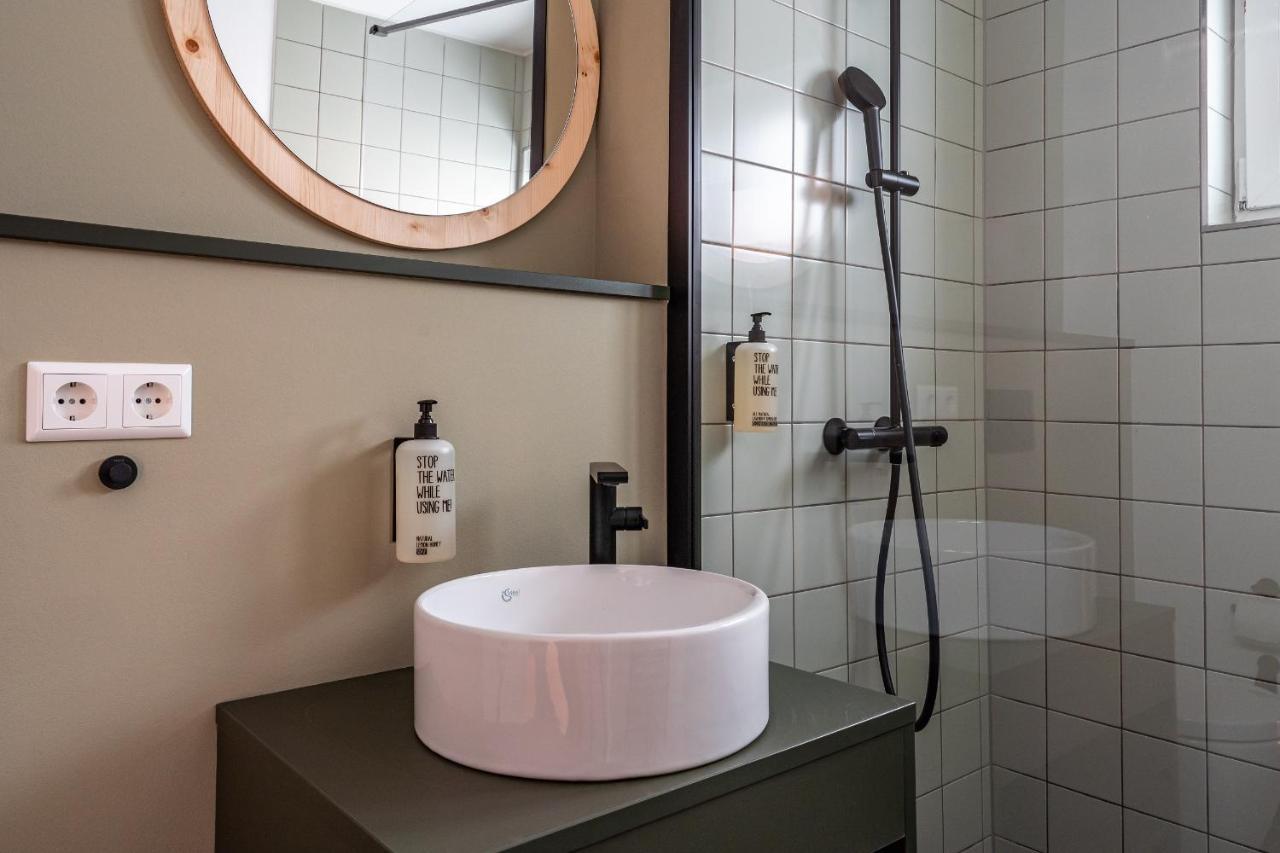 Stuub Saig Apartment Lenzkirch Bagian luar foto
